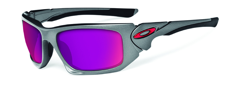 New Oakley Sunglasses for 2011 | MidCurrent