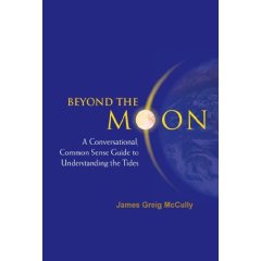 McCully: Beyond the Moon