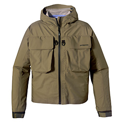 Men's Fly Fishing Jackets, 43% OFF