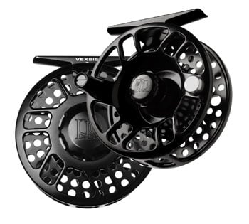 Ross Vexsis 2 Fly Fishing Reel - sporting goods - by owner - sale -  craigslist