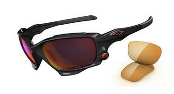 Oakley Jawbone Sunglasses