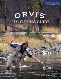 http://midcurrent.com/wp-content/uploads/2011/03/orvis_guide_cover.jpg