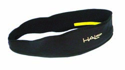 Halo II Headband