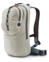 Simms Headwaters Half Day Pack