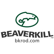 Beaverkill Rod Company