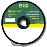 RIO Fluoroflex