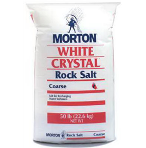 Rock_salt