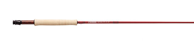 Sage Method fly rod review