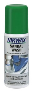 sandal_wash