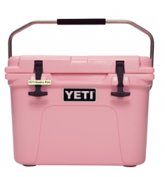 http://midcurrent.com/wp-content/uploads/2014/08/Yeti-Cooler_Pink.png
