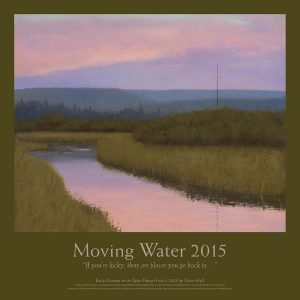 Henry's Fork Foundation_Moving Water 2015 600x600 (1)