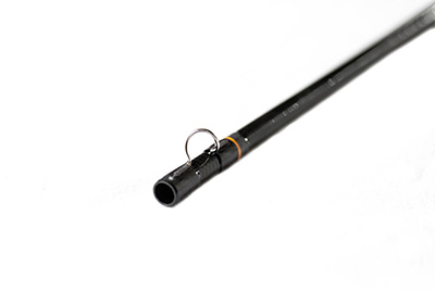 Premium Telescopic Fishing Rods in 2024 - Sail Top Reviews