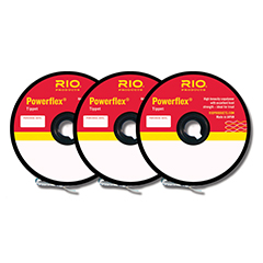 RIO Powerflex_Tippet_3-Pack_240-01