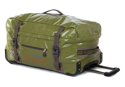 Westwater_Large_Rolling_Duffle