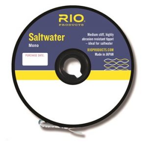 rio-saltwater-mono