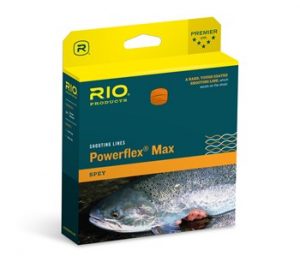 rio-powerflex-max