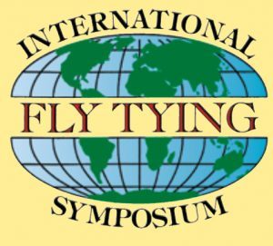 international fly tying symposium