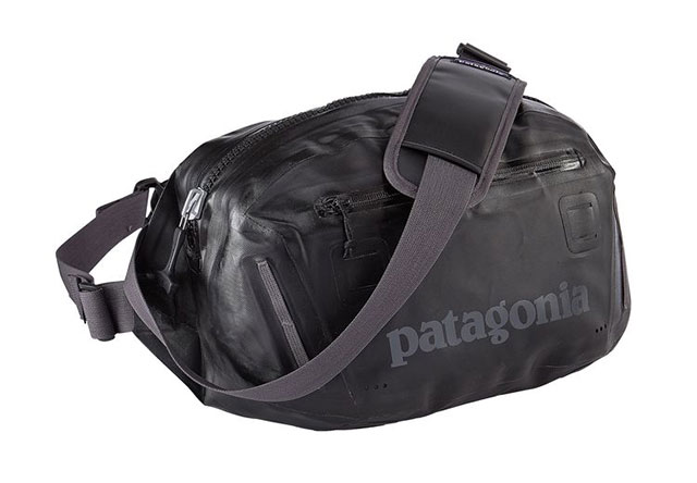 Patagonia Stormfront 10L Hip Pack