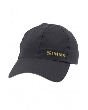 Simms G4 Cap