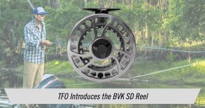 TFO Introduces New Products