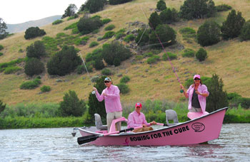 Pink-Boat---Maiden-Voyage-2.jpg