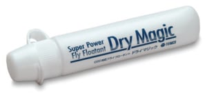 TIEMCO Dry Dip Super for fly-fishing