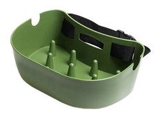 Fly Fishing Stripping Baskets / FREE STANDARD US SHIPPING / Orvis