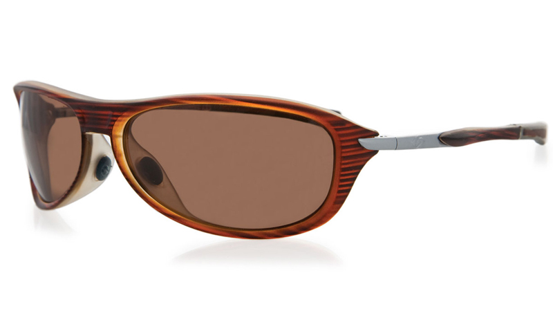 Zeal Optics Sunglasses | MidCurrent
