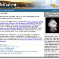 MidCurrent Fly Fishing Newsletter