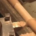 How It's Made: T&T Bamboo Fly Rod