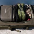 Five Ways to Pack Better for Your Next Fishing Trip