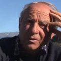Yvon Chouinard: "Return to the Outdoors"