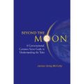 Review: "Beyond the Moon"