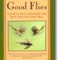 Review: "Good Flies"