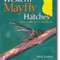 Review: "Western Mayfly Hatches"
