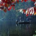 Maine River Smallmouths