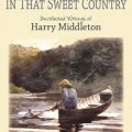 Review: In That Sweet Country