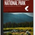 Review: "A Fly Fishing Guide to Rocky Mountain National Park"