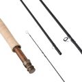 Sage Aims to Redefine Casting Accuracy, Unveils "The One" Fly Rod