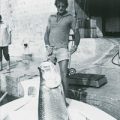 Steve Huff: "A Passion For Tarpon"