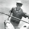 Stu Apte: "A Passion For Tarpon"