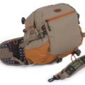 Three Affordable New Packs and a Duffel from Fishpond