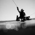 Fly Fishing Jazz: “Muddler” Your Way Through a Day
