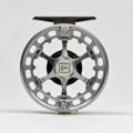 Hardy Introduces Ultralight and Fortuna X Reels