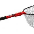 New S2 Slider Landing Nets from Adventure Products