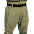 Frogg Toggs Expands Its Wader Line