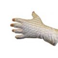 Glacier Glove Introduces New Products to Protect from Sun and Cold