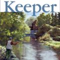 Keeper: The Dead Cow Department