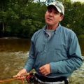 Introduction to Fly Casting