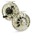 Tibor Adds New Size to Its Signature Series Fly Reels